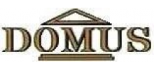 DOMUS IMMOBILIARE DI GIUSEPPE CARISTI